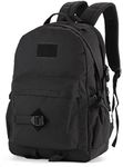 Hiking Backpack 40L Casual Backpack