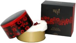 Maja by Myrurgia for Women Perfumed Talcum Powder 5.2 Oz