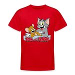 Spreadshirt Friend T Shirts