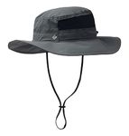 Rei Mens Hats