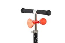 SCOOT Scooter & Bike Horn (Red)