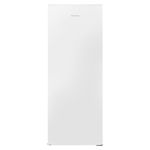 Short Upright Freezer