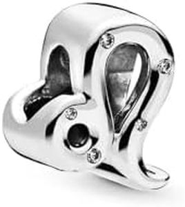 Charm Pand
