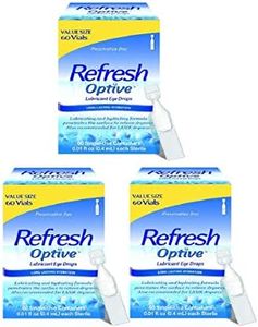Refresh Op