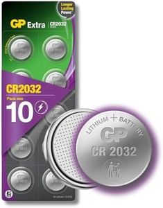 GP Extra C