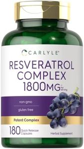 Carlyle Re
