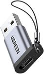 UGREEN USB to USB C Adapter, USB 3.