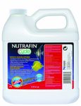 Nutrafin A7906 Cycle Biological Filter Supplement, 68-Ounce