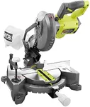 18V ONE+ 7-1/4" Miter Saw