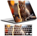 Personalized Custom Photos Laptop C