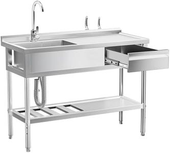 WOEDEN 47"