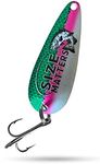 Funny Fishing Lure Gift For Men - F