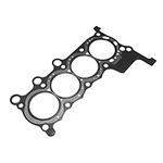 uxcell Cylinder Head Gasket No.1225