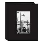 Pioneer Sewn Leatherette Frame Phot
