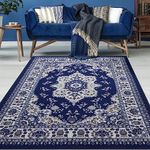 Antep Rugs Alfombras Oriental Tradi