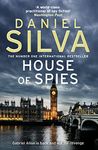 House Of Spies