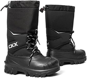 CKX Evolut