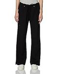 Dickies womens Xtreme Stretch Fit D