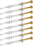 Opalescence 45% Syringes Teeth Whit