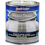 Dupli-Color BSP202 Paint Shop Finis