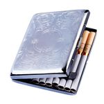 Cigarette Case For Men