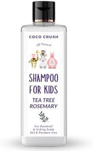 Coco Crush
