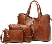 TcIFE Purses and Handbags for Women