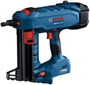Bosch GNB1