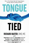 Tongue-Tied: How a Tiny String Under the Tongue Impacts Nursing, Speech, Feeding, and More