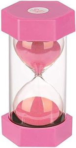 Reloj de A