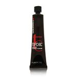 Goldwell Topchic Hair Colour 60 ml, 4021609000211