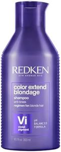 REDKEN Pur