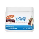 Coco Butters