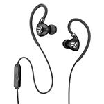 Jlab Waterproof Headphones