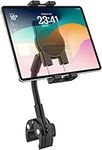 Charchendo Tablet Mount for Spin Bi