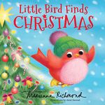 Childrens Christian Holiday Fiction