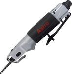 Astro Pneumatic Tool 930 Mini Reciprocating Air Saw