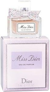 Miss Dior 