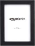 Amazon Basics Rectangular Photo Pic