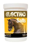 NAF Electro Salts, 1 kg (Pack of 1)