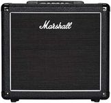 Marshall Amps Guitar Amplifier Cabi