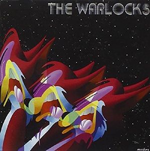 The Warlocks