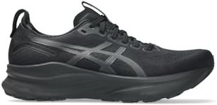 ASICS Men's Gel-Kayano 32 Running S