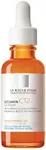 La Roche-Posay Pure Vitamin C Serum