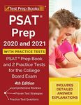 PSAT Prep 