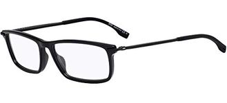 HUGO BOSS Eyeglass Frames