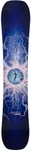 Rossignol Ampage Vol 2 Twin Freestyle, Entry-Level Snowboards for Women and Men