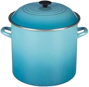 Le Creuset