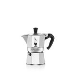 Bialetti Coffee Tea & Espresso Makers