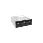 hp Pavilion zv6000 cd-rw DVD-ROM Combo Drive gcc-4244n 383961-001